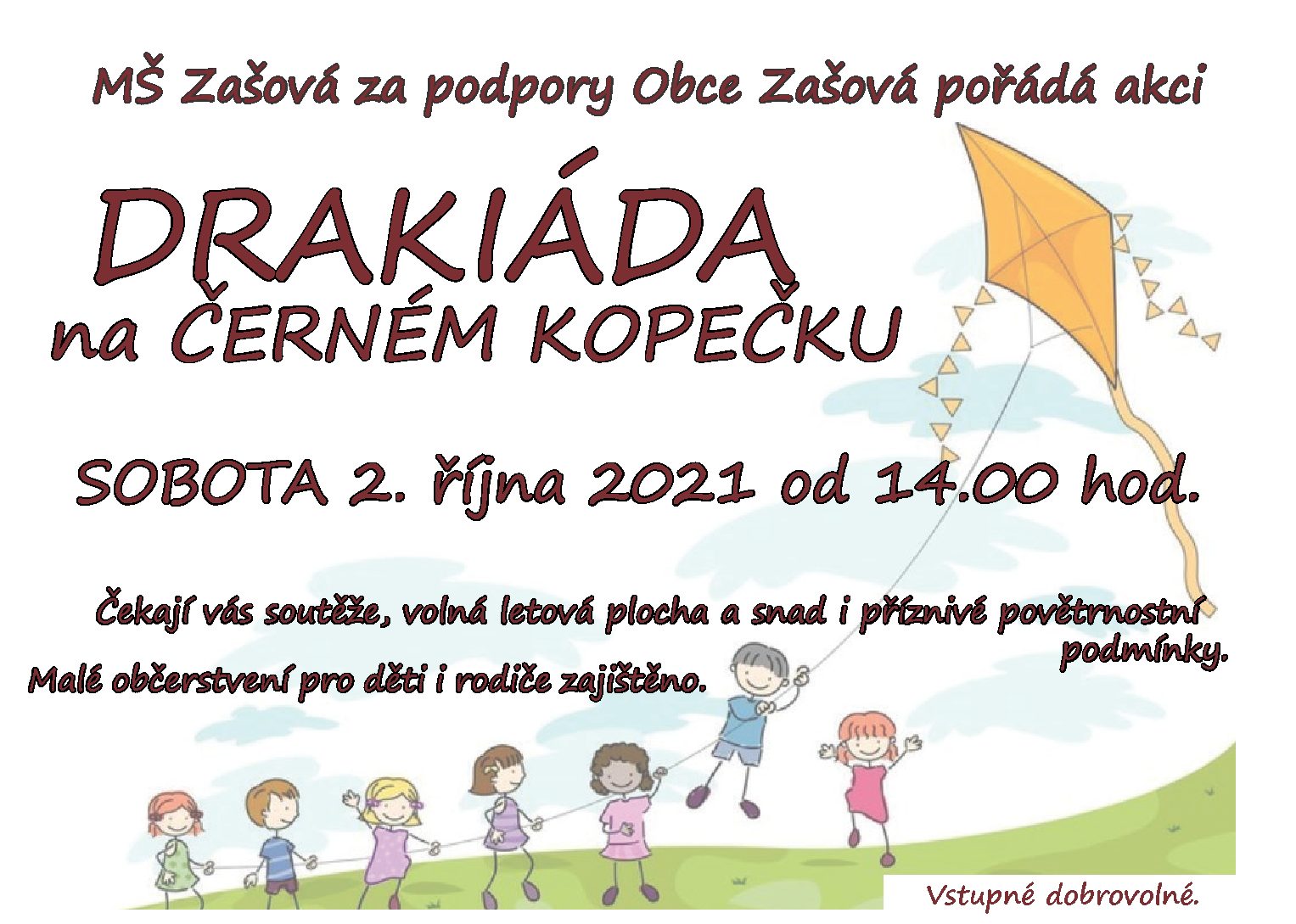 http://www.ms.zasova.info/subdom/ms/wp-content/uploads/2021/09/draki%C3%A1da_2021-pdf.jpg