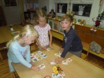 DSCN2518.JPG