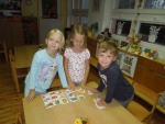 DSCN2520.JPG