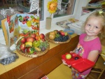 DSCN2522.JPG