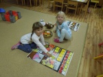 DSCN2529.JPG