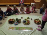 DSCN2531.JPG
