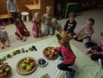 DSCN2533.JPG