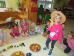 DSCN2534.JPG