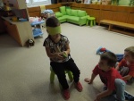 DSCN2536.JPG