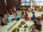 DSCN2538.JPG