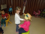 DSCN2539.JPG