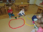 DSCN2550.JPG