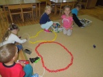 DSCN2551.JPG