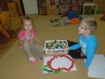 DSCN2552.JPG