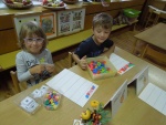 DSCN2555.JPG