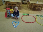 DSCN2557.JPG