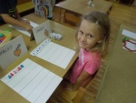 DSCN2558.JPG