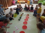 DSCN2573.JPG