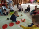 DSCN2574.JPG