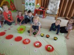 DSCN2577.JPG