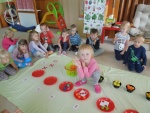 DSCN2581.JPG