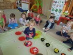 DSCN2583.JPG