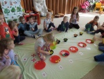 DSCN2584.JPG