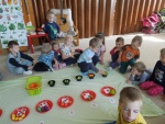 DSCN2587.JPG