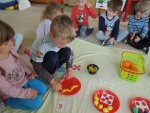 DSCN2588.JPG