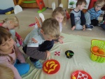 DSCN2589.JPG
