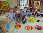 DSCN2590.JPG