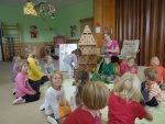 DSCN2636.JPG