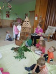 DSCN2640.JPG