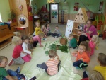 DSCN2642.JPG