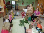 DSCN2646.JPG