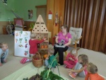 DSCN2649.JPG