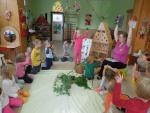 DSCN2656.JPG