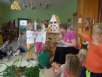 DSCN2661.JPG