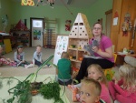 DSCN2665.JPG