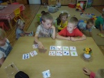 DSCN2724.JPG