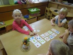 DSCN2728.JPG