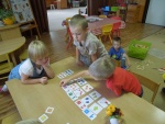DSCN2732.JPG