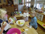DSCN2596.JPG