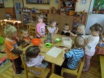 DSCN2597.JPG