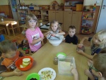 DSCN2599.JPG