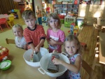 DSCN2601.JPG