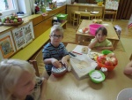 DSCN2602.JPG