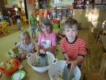 DSCN2606.JPG