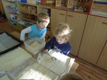DSCN2607.JPG