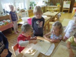 DSCN2610.JPG