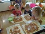 DSCN2614.JPG