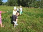 DSCN2381.JPG