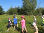 DSCN2384.JPG