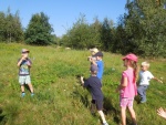 DSCN2385.JPG